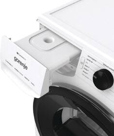 Sušička bielizne Gorenje D2PNE83GNLW/CZ biela

 obrázok produktu 6 z 12