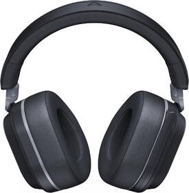 Headset Turtle Beach Stealth 700 PC (Gen 3) čierny

 obrázok produktu 21 z 33