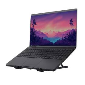 Podstavec pre notebooky Trust Primo, skládací sivý

 obrázok produktu 7 z 8