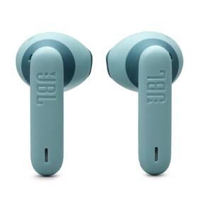 Slúchadlá JBL Wave Flex 2 modrá

 obrázok produktu 1 z 4