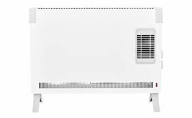 Teplovzdušný konvektor Dimplex DX522T 2KW 

 obrázok produktu 2 z 2