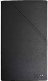Puzdro na tablet PORT DESIGNS SAM TAB A 10,1 201 

 obrázok produktu 1 z 6