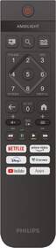 Televízor Philips 40PFS6000 

 obrázok produktu 6 z 7