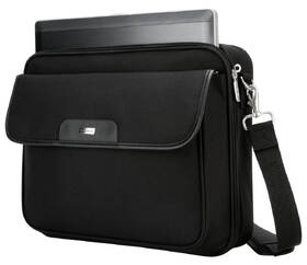 Brašna na notebook Targus Notepac 15.6" Clamshell čierna

 obrázok produktu 5 z 8