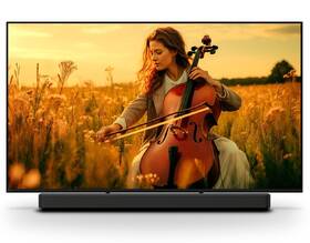 Televízor Sony Bravia 5 55" 

 obrázok produktu 11 z 15