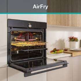 Rúra Gorenje BP6138B čierna

 obrázok produktu 24 z 27