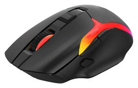 Myš Marvo M729W PRO čierna

 obrázok produktu 5 z 9