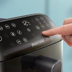 Fritéza teplovzdušná Philips NA462/70 čierna/medená

 obrázok produktu 6 z 19