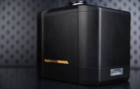 Základňa Moza Racing AB9 Force Feedback hliník

 obrázok produktu 10 z 14