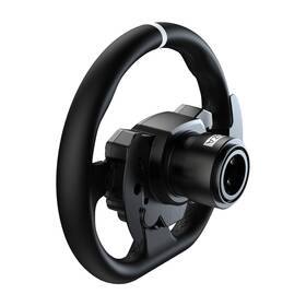 Sada Moza Racing R5 + volant ES + SRP-Lite + svorky R5 (PC) čierna

 obrázok produktu 2 z 12