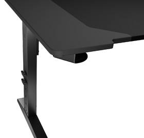 Herný stôl Genesis HOLM MODULAR 140, RGB čierny

 obrázok produktu 16 z 19