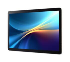 Tablet Acer Iconia Tab V11 (V11-11-808E) sivý

 obrázok produktu 3 z 12