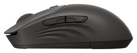 Myš HP 400 Quiet čierna

 obrázok produktu 2 z 4