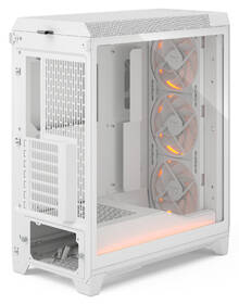 Case FRACTAL DESIGN Meshify 3 Ambience Pro RGB TG biela

 obrázok produktu 10 z 17