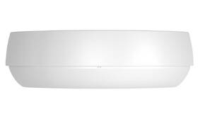Termostat EZVIZ T56T s bránou T56G biely

 obrázok produktu 4 z 13