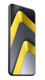 Mobilný telefón Poco M8 Pro 5G 12 GB / 512 GB čierny

 obrázok produktu 4 z 11