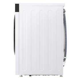 Práčka LG F4X5011TKB biela

 obrázok produktu 13 z 16