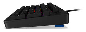 Klávesnica s myšou Lenovo Legion KM310 RGB Gaming Combo, US čierna

 obrázok produktu 6 z 8