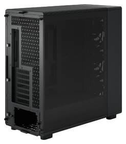 Case FRACTAL DESIGN Epoch XL TG Light Tint čierna

 obrázok produktu 13 z 17