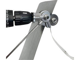 Mocowanie wiertła Extol Craft 913650 

 obrázok produktu 8 z 8
