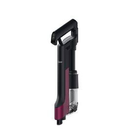 Tyčový vysávač Hoover HF210HXP 011 čierny

 obrázok produktu 11 z 36