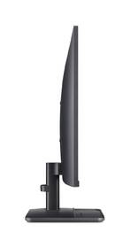 Monitor Acer EK271P0Bi čierny

 obrázok produktu 8 z 8