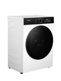 Práčka Hisense WF3I9043BWFS2 biela

 obrázok produktu 7 z 10
