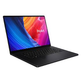 Notebook Asus ProArt P16 čierny

 obrázok produktu 4 z 10