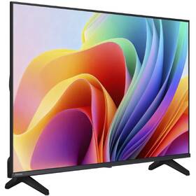 Televízor Hisense 32A4S 

 obrázok produktu 3 z 10