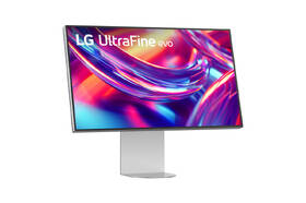Monitor LG 32U990A-S čierny/sivý

 obrázok produktu 4 z 9