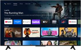 Televízor TCL 50S5L 

 obrázok produktu 13 z 15