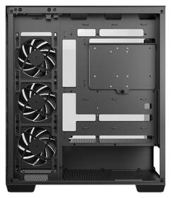 Case DeepCool CG580 4F V2 čierna

 obrázok produktu 4 z 12