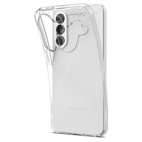 Kryt na mobil Spigen Liquid Crystal - Samsung Galaxy A37 5G priehľadný

 obrázok produktu 1 z 15