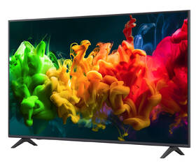 Televízor LG 65QNED80B6B 

 obrázok produktu 3 z 9