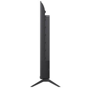 Televízor LG 43QNED72B6B 

 obrázok produktu 3 z 8
