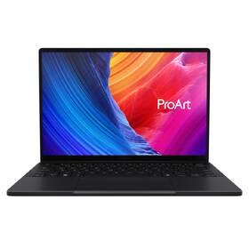 Notebook Asus ProArt PX13 čierny

 obrázok produktu 2 z 10