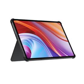 Tablet techBite Smartboard 3 LTE 8 GB / 128 GB + ochranné púzdro a klávesnica sivý

 obrázok produktu 11 z 15