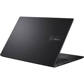 Notebook Asus Vivobook 16 čierny

 obrázok produktu 6 z 10