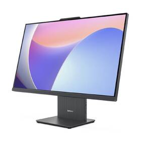 PC all in-one Lenovo IdeaCentre 27IRH9 sivý

 obrázok produktu 2 z 9
