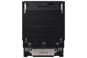 Umývačka riadu Samsung DW80H73WBI0U1 

 obrázok produktu 12 z 13