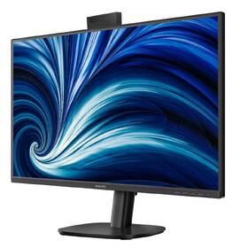 Monitor Philips 27B2U3601H/00 čierny

 obrázok produktu 2 z 7