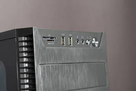 Stolný počítač HAL3000 EliteWork 126 čierny

 obrázok produktu 6 z 6