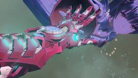 Hra Nintendo Switch 2 Xenoblade Chronicles 3 

 obrázok produktu 1 z 5