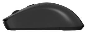 Myš Natec Hawk 2 

 obrázok produktu 4 z 9