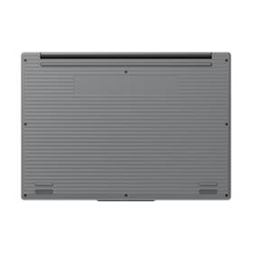 Notebook Lenovo Chrome 15M8910 sivý

 obrázok produktu 8 z 10