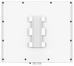 Prístupový bod (AP) TP-Link EAP775-Wall, Omada BE9300 (EAP775-Wall) biely

 obrázok produktu 4 z 4