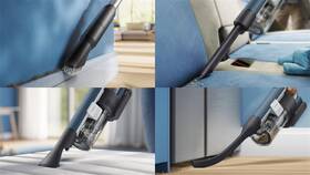 Tyčový vysávač Philips XC3373/10 tyrkysový

 obrázok produktu 19 z 23