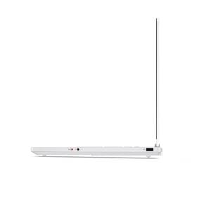 Notebook Lenovo Legion 5 15IAX11 biely

 obrázok produktu 7 z 9