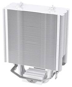 Chladič CPU Thermaltake CPU UX200 SE ARGB biely

 obrázok produktu 2 z 5