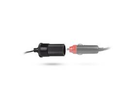 Invertor Tristar KB-7985 

 obrázok produktu 1 z 3